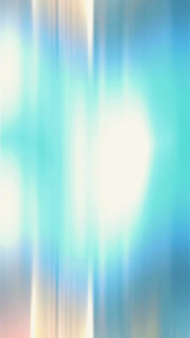 Broadmoor recap, CCM style: where luxury meets real life, and somehow the boys still run the itinerary.

From the first grand drive to lakeside views this Colorado icon is equal parts fairytale and family playground. One kid is now emotionally attached to Broadmoor bowling, the other is plotting a full-time return for Sunday Brunch. 

Meanwhile mom and dad were chasing the calm: spa thermal circuit, that open-air whirlpool moment, and the kind of service that makes you forget you own an inbox. 

And yes, we ate like it was our job. Because it kind of was.

Link in bio to read the full feature. 

#BroadmoorMoment
#ColoradoLuxury
#FamilyTravel
#CherryCreekMagazine
#LuxuryTravelColorado