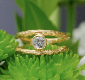 Cherry Creek Magazine | Oster Jewelers 