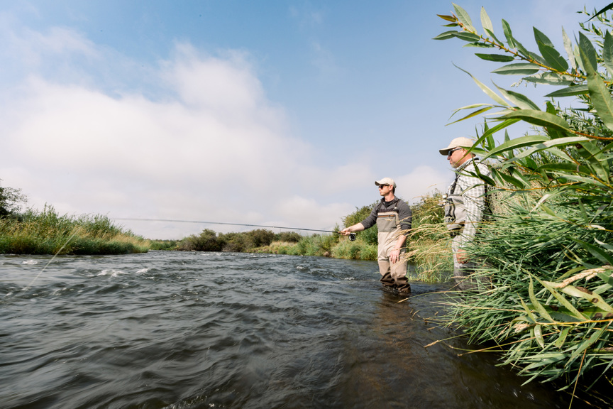 Visit Park City Summer 2021 Luxury Travel Park City Dining Park City Hotels Park City Yoga Park City Biking Park City Fly Fishing Park City Kayaking Cherry Creek Magazine