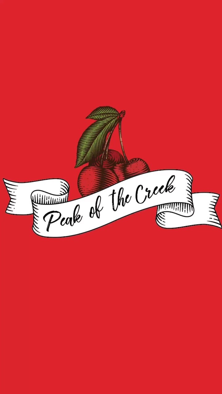 Unveiling our 2022 Peak of the Creek Awards, honoring the best and brightest of Cherry Creek. Link in bio for the complete list of winners, and to read our brand new issue. 🍒 
.
.
.
#cherrycreeknorth #cherrycreekdenver #denversmallbusiness #peakofthecreek #supportlocal #lovecherrycreek #denvercolorado