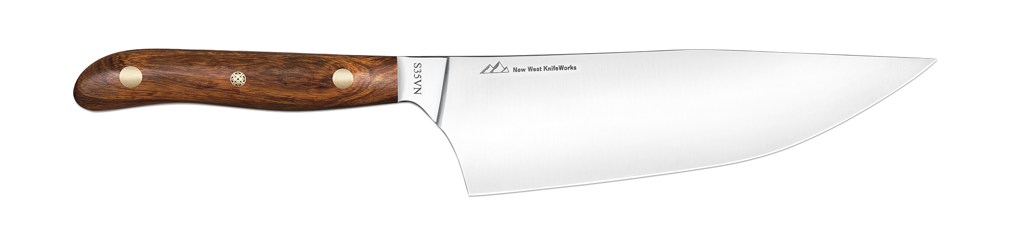 New West KnifeWorks Cherry Creek North Denver Colorado Cherry Creek Magazine Corey Milligan Kitchen Knives National Knife Day Best Knives