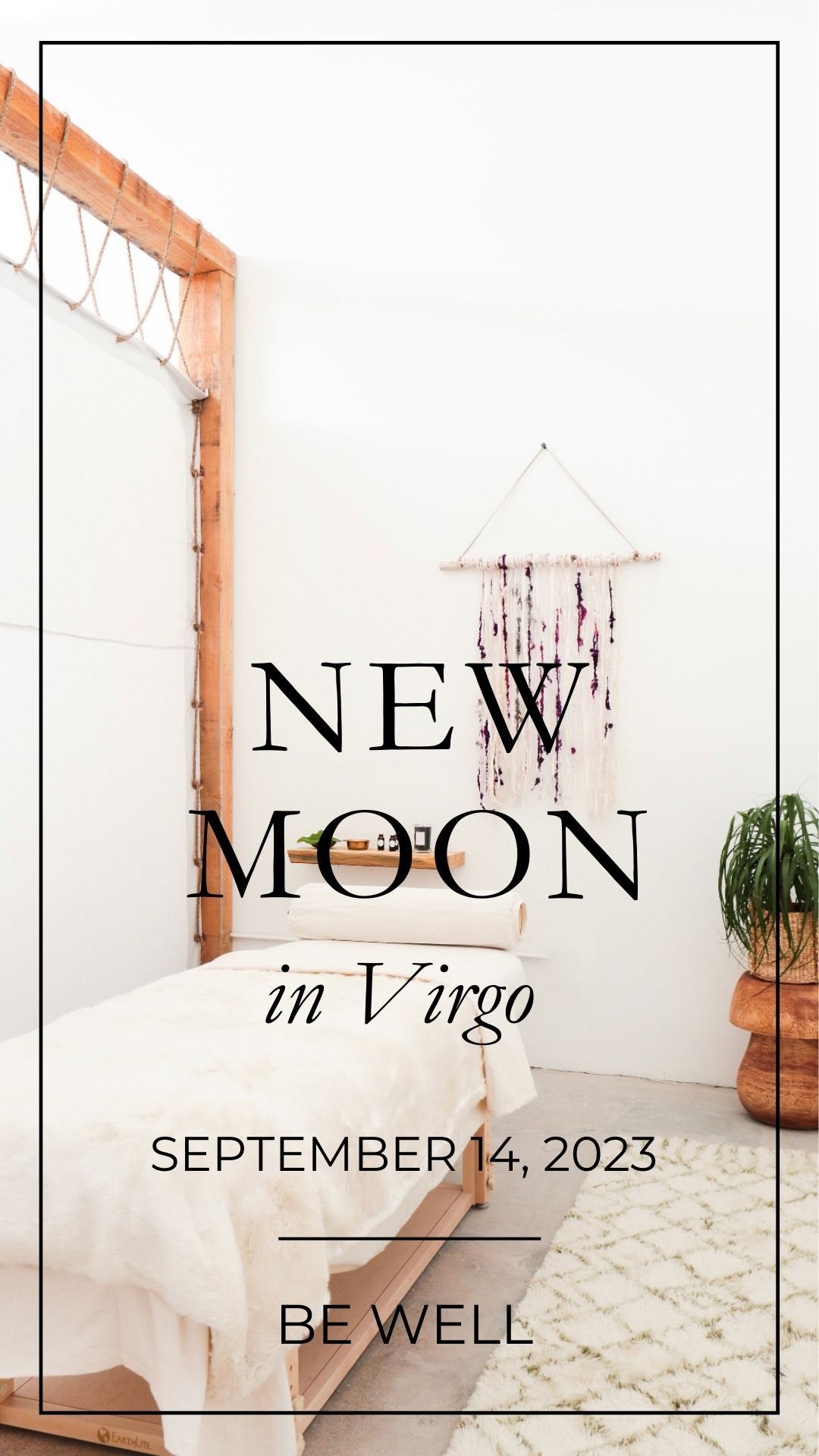 Embrace the cosmic vibes of the New Moon in Virgo with Ashley Cramer @alignwiththemoon , lunar astrologist. 

Featured are some of our favorite wellness businesses @vivefloatstudio @souldnvr @thenowmassage 

Stay tuned for our Winter 2023 issue, launching on December 1st, featuring the Cherry Creek Wellness & Beauty Guide. Secure your space now by sending us a DM! #NewMoonMagic #Astrology #WellnessGuide #denverwellness #denverastrology