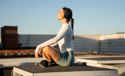 Cherry Creek's Top Wellness Businesses